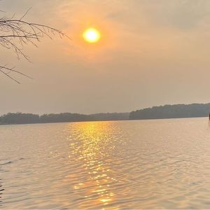 Meet your Posher, Alivia